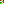 Destellos dst-3801433