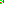 Destellos dst-3801436