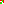 Destellos dst-3801445