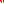 Destellos dst-380145