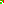 Destellos dst-3801451