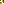 Destellos dst-3801452