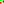 Destellos dst-3801454