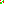 Destellos dst-3801455