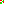 Destellos dst-3801457