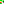 Destellos dst-3801458