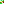 Destellos dst-3801459