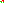 Destellos dst-380146