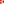 Destellos dst-3801460