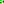 Destellos dst-3801461