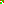 Destellos dst-3801469