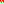 Destellos dst-380147
