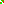 Destellos dst-3801470