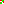Destellos dst-3801473
