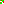 Destellos dst-3801474