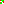 Destellos dst-3801475