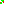 Destellos dst-3801476