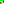 Destellos dst-3801477
