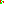 Destellos dst-3801482