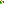 Destellos dst-3801483