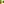 Destellos dst-3801485