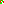 Destellos dst-3801496