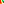 Destellos dst-3801497