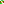 Destellos dst-3801498