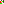 Destellos dst-3801501
