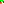 Destellos dst-3801503
