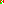 Destellos dst-3801504