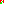 Destellos dst-3801505