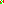 Destellos dst-3801507