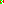 Destellos dst-3801509