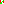 Destellos dst-3801525