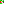Destellos dst-3801529