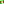 Destellos dst-3801531