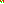 Destellos dst-380155
