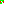 Destellos dst-3801550
