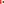 Destellos dst-3801551