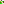 Destellos dst-3801552