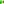 Destellos dst-3801557