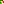 Destellos dst-3801562