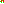 Destellos dst-380157