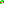 Destellos dst-3801570