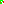 Destellos dst-3801574