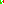 Destellos dst-3801575
