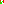Destellos dst-3801576
