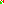 Destellos dst-3801577
