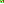 Destellos dst-380158